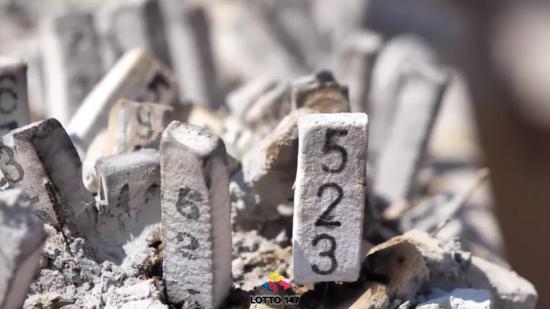 ท้าวเวสสุวรรณ