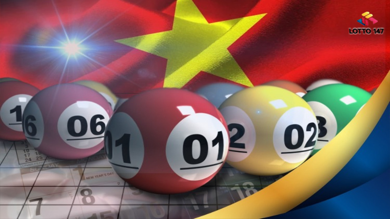 สถิติหวยฮานอยวันจันทร์