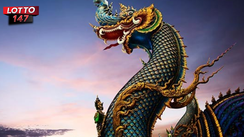 หวยปฏิทินคำชะโนด 16/03/68