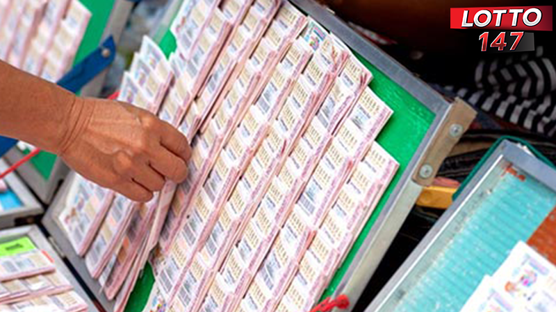 เลขเด็ด อ.น๊อตตี้ 02/05/68