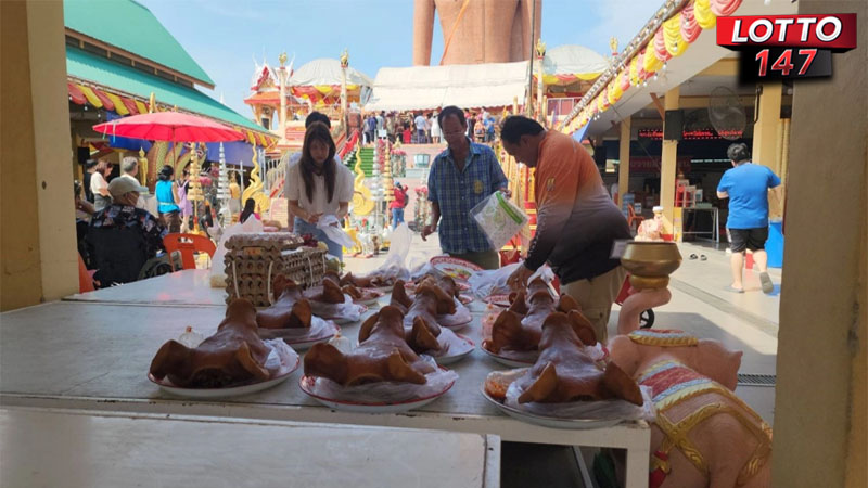 สาวสอบบรรจุครูได้