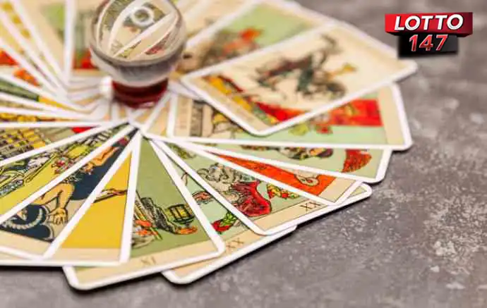 อ.มงคล รอดเที่ยงธรรม