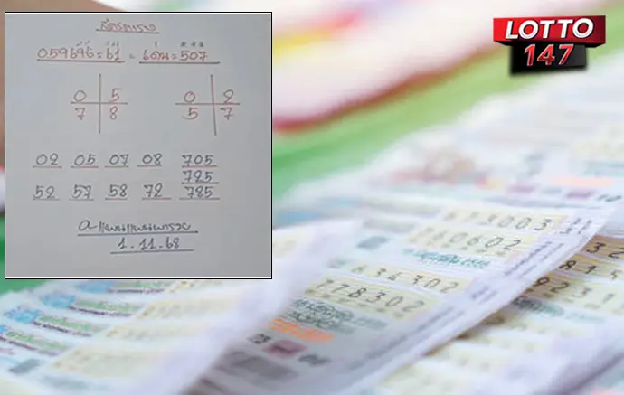 เลขเด็ดแพนแพนพารวย