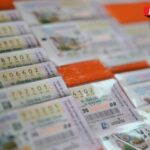 หวยแม่จำเนียร เลขเด็ดงวดนี้ 1 พ.ย. 68