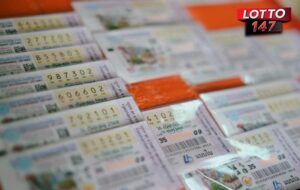 หวยแม่จำเนียร เลขเด็ดงวดนี้ 1 พ.ย. 68