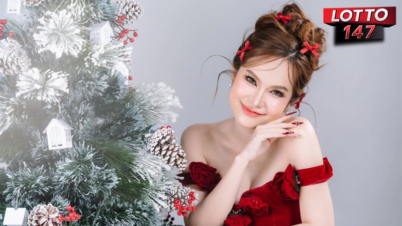 เลขเด็ดแม่น้ำหนึ่ง