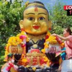 อาศรมฤาษีเณร ธาตุพุทธคุณ อยุธยา สายมู