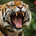 หวยเสือตกถังพลังเงินดี01-02-69