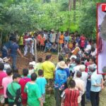 เลขเด็ด01-02-69 ขุดพบพระใต้ดิน อายุกว่า 700 ปี