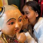 กระซิบขอโชค "ไอ้ส้มฉุน" ได้เงินปลดหนี้ 16-03-69