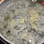 แห่ส่องเลขขันน้ำมนต์ ท้าวเวสสุวรรณพญาเศรษฐี