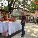 แม่ตะเคียนคาเฟ่ จิบกาแฟ เสี่ยง "เลขเด็ด" 16-03-69